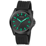 Guess Champ GW0639G4 - Feel You