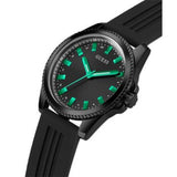 Guess Champ GW0639G4 - Feel You