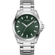 Guess Champ GW0810G2 - Feel You