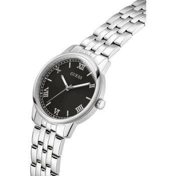 Guess Chandler GW1053G1 - Feel You