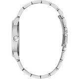 Guess Chandler GW1053G1 - Feel You