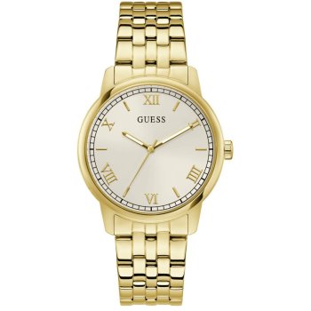 Guess Chandler GW1053G2 - Feel You