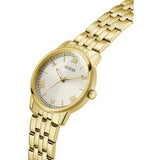 Guess Chandler GW1053G2 - Feel You