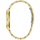 Guess Chandler GW1053G2 - Feel You