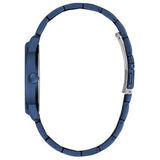Guess Chandler GW1053G7 - Feel You