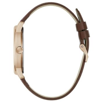 Guess Chandler GW1054G5 - Feel You