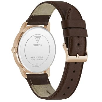 Guess Chandler GW1054G5 - Feel You