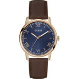 Guess Chandler GW1054G5 - Feel You