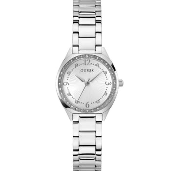 Guess Charlotte GW0767L1 - Feel You