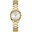 Guess Charlotte GW0767L2 - Feel You