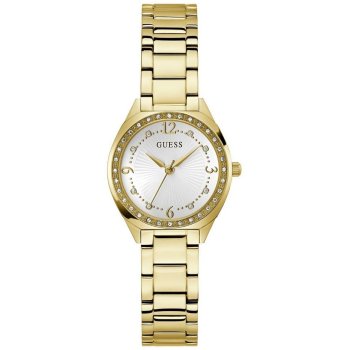 Guess Charlotte GW0767L2 - Feel You