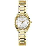 Guess Charlotte GW0767L2 - Feel You