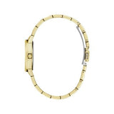 Guess Charlotte GW0767L2 - Feel You