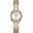 Guess Charlotte GW0767L3 - Feel You