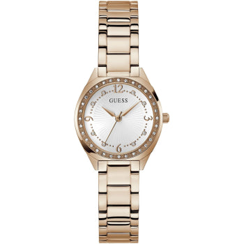 Guess Charlotte GW0767L3 - Feel You