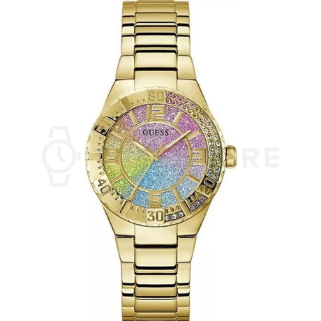 Guess Chelsea GW0882L2 - Feel You