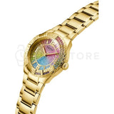 Guess Chelsea GW0882L2 - Feel You