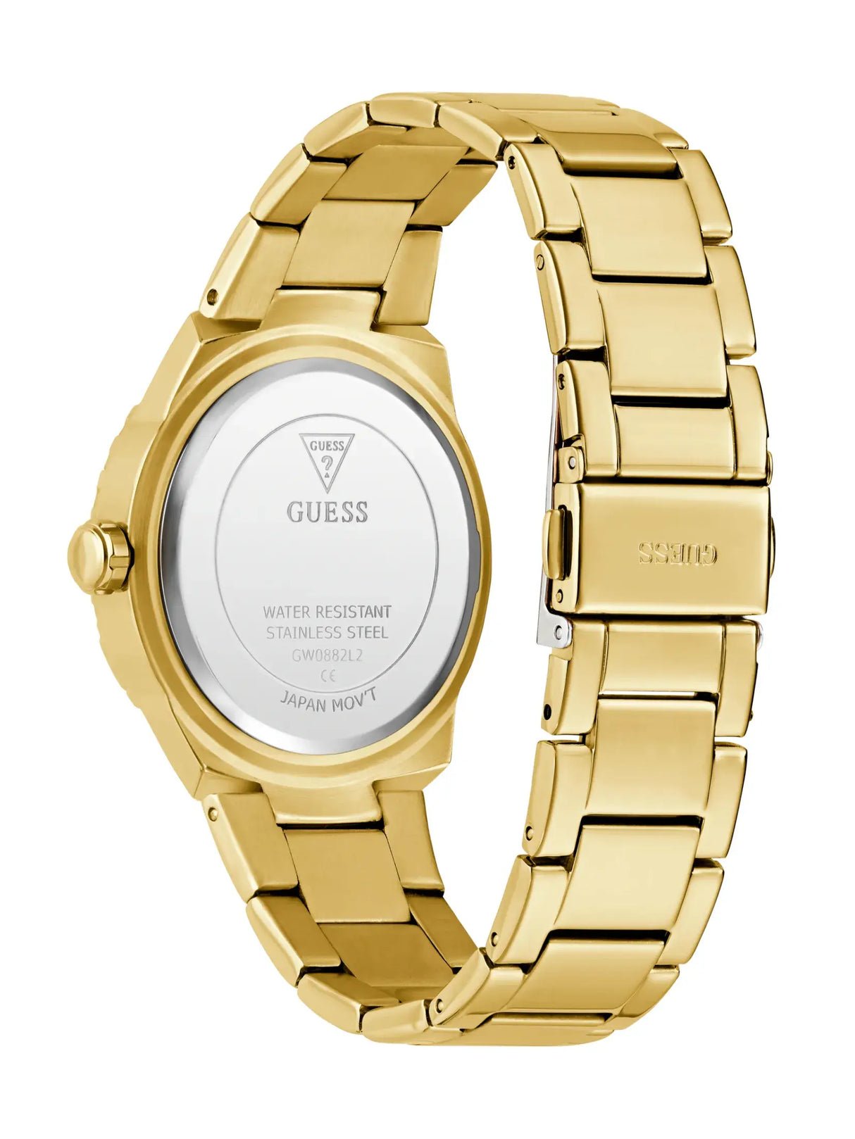 Guess Chelsea GW0882L2 - Feel You