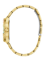 Guess Chelsea GW0882L2 - Feel You