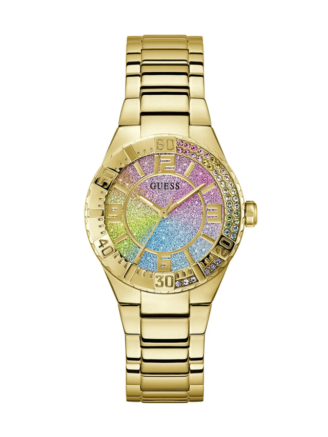 Guess Chelsea GW0882L2 - Feel You