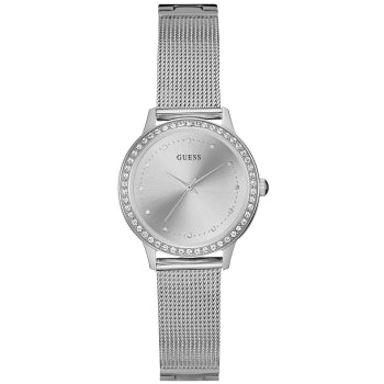 Guess Chelsea W0647L6 - Feel You