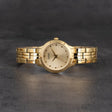 Guess Chelsea W0989L2 - Feel You