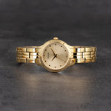 Guess Chelsea W0989L2 - Feel You