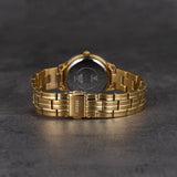 Guess Chelsea W0989L2 - Feel You