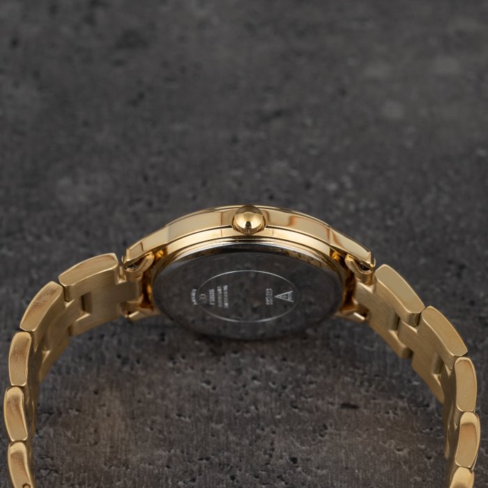Guess Chelsea W0989L2 - Feel You