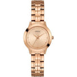 Guess Chelsea W0989L3 - Feel You