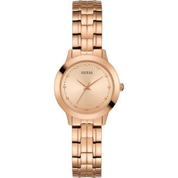 Guess Chelsea W0989L3 - Feel You