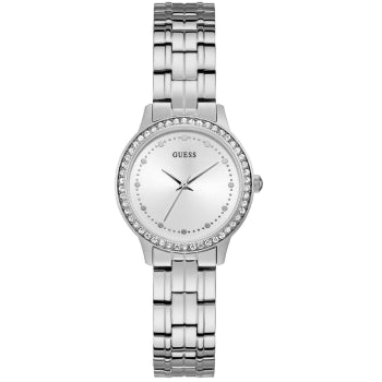 Guess Chelsea W1209L1 - Feel You