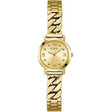 Guess Chime GW0867L2 - Feel You