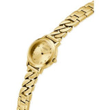 Guess Chime GW0867L2 - Feel You