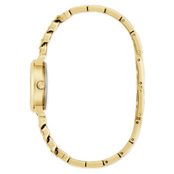 Guess Chime GW0867L2 - Feel You
