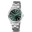 Guess Chip GW1062G1 - Feel You