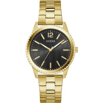 Guess Chip GW1062G2 - Feel You