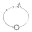 Guess Circle Lights JUBB03162JWRHS - Feel You
