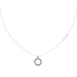 Guess Circle Lights JUBN03159JWRHT/U - Feel You