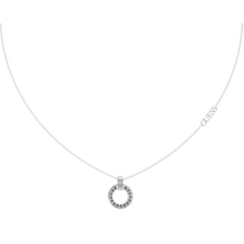 Guess Circle Lights JUBN03159JWRHT/U - Feel You