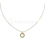 Guess Circle Lights JUBN03159JWYGT/U - Feel You