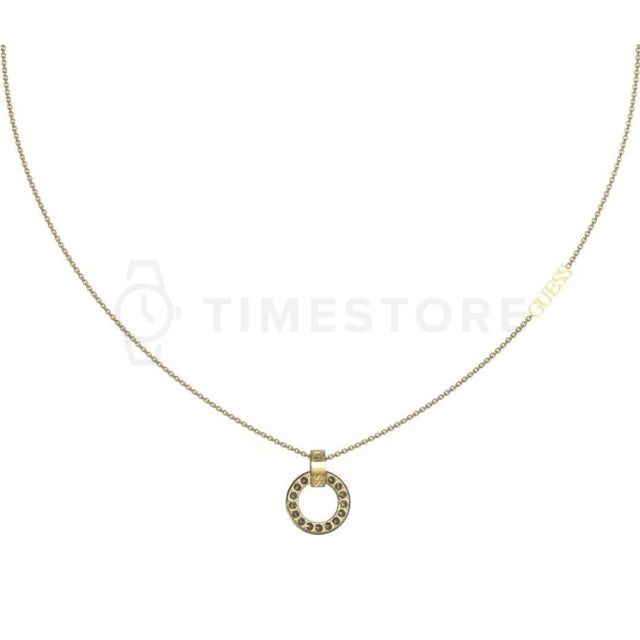 Guess Circle Lights JUBN03159JWYGT/U - Feel You