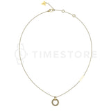 Guess Circle Lights JUBN03159JWYGT/U - Feel You
