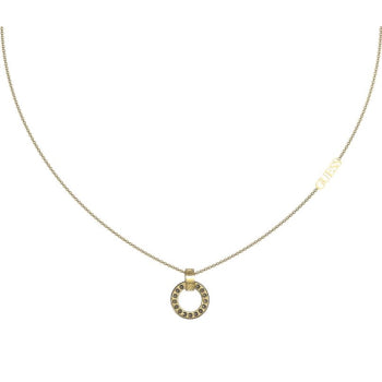 Guess Circle Lights JUBN03159JWYGT/U - Feel You