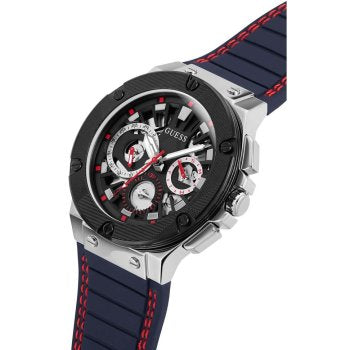 Guess Circuit GW0487G1 - Feel You