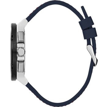 Guess Circuit GW0487G1 - Feel You