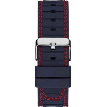 Guess Circuit GW0487G1 - Feel You