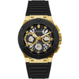 Guess Circuit GW0487G5 - Feel You