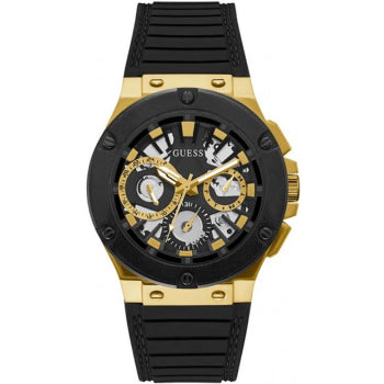 Guess Circuit GW0487G5 - Feel You