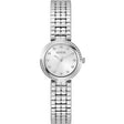 Guess Clara GW0930L5 - Feel You